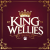King Wellies